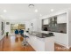 84 Bay Street, Cleveland QLD 4163