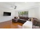 84 Bay Street, Cleveland QLD 4163
