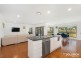 84 Bay Street, Cleveland QLD 4163