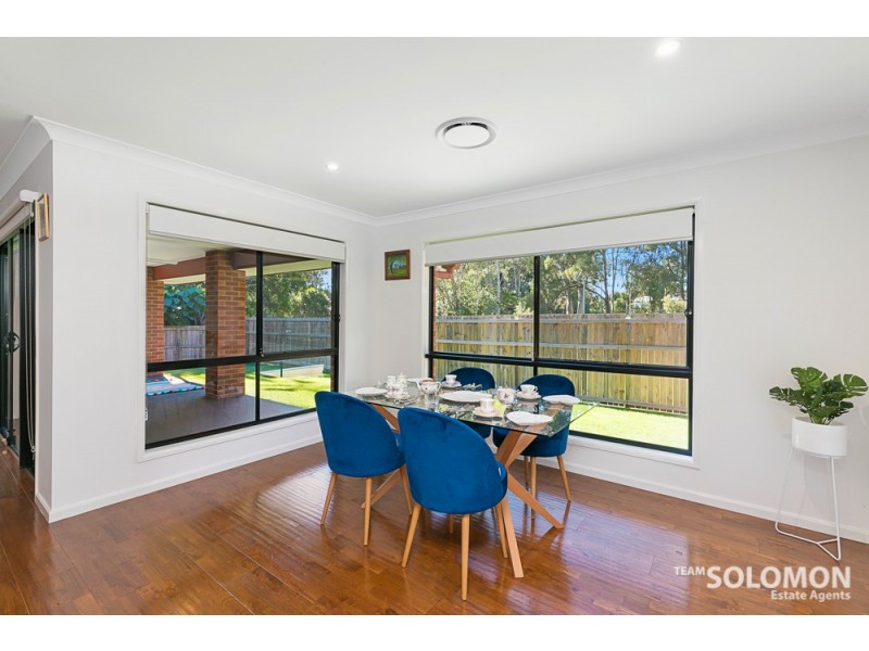 84 Bay Street, Cleveland QLD 4163