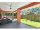 84 Bay Street, Cleveland QLD 4163