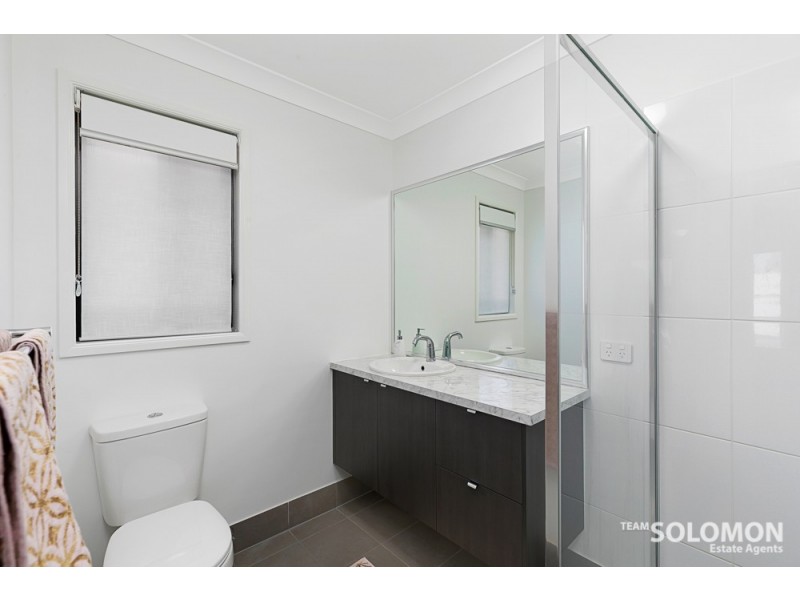 84 Bay Street, Cleveland QLD 4163