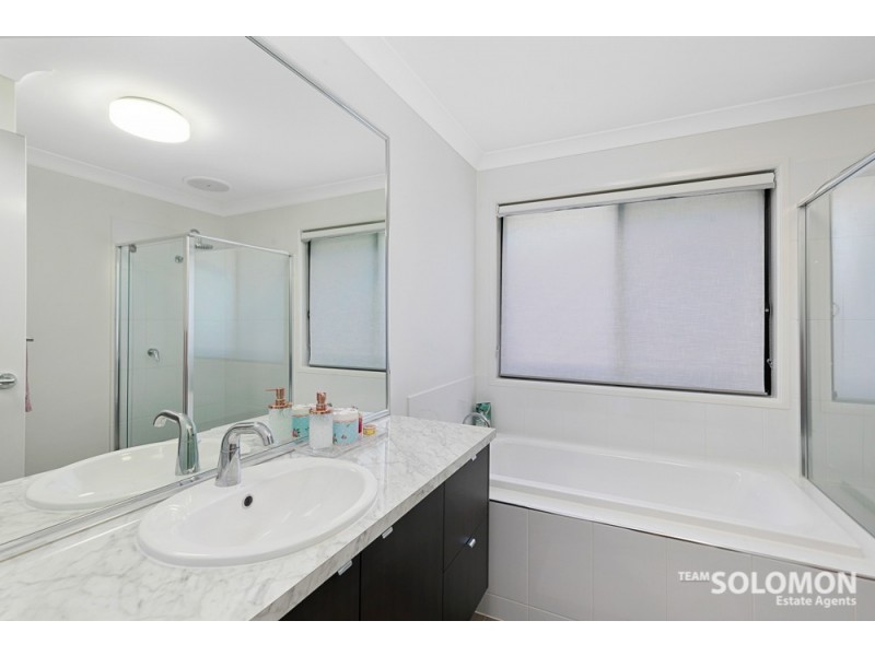 84 Bay Street, Cleveland QLD 4163