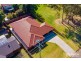 84 Bay Street, Cleveland QLD 4163
