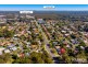 84 Bay Street, Cleveland QLD 4163