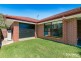 84 Bay Street, Cleveland QLD 4163