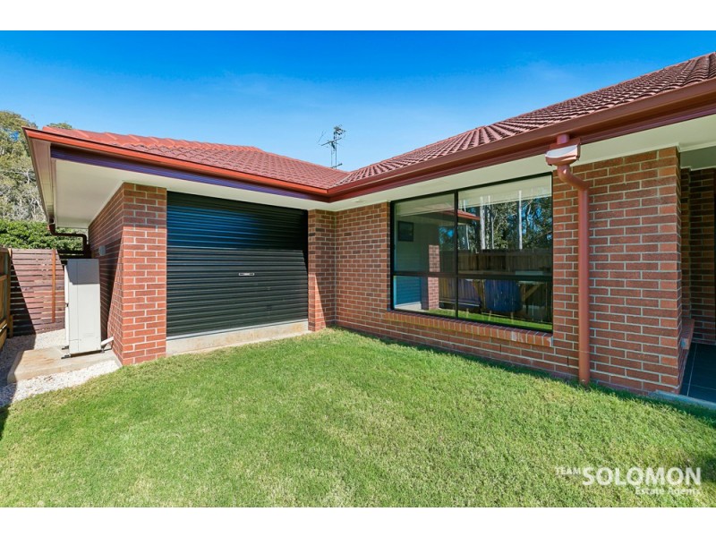 84 Bay Street, Cleveland QLD 4163