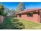 84 Bay Street, Cleveland QLD 4163