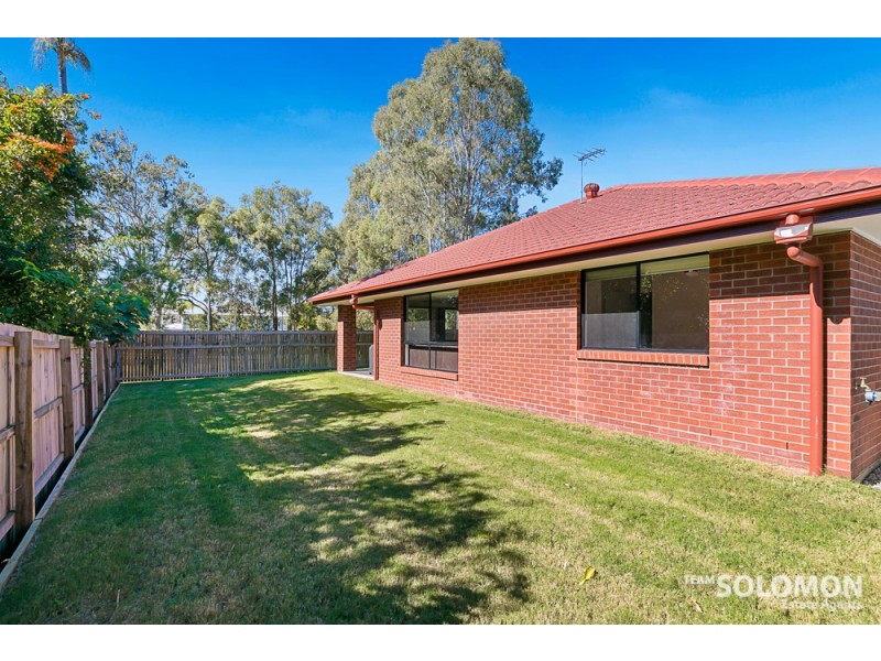 84 Bay Street, Cleveland QLD 4163