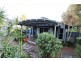 21 Carefree Street, Coochiemudlo Island QLD 4184