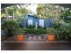 21 Carefree Street, Coochiemudlo Island QLD 4184