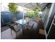 21 Carefree Street, Coochiemudlo Island QLD 4184
