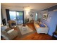 21 Carefree Street, Coochiemudlo Island QLD 4184