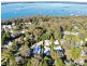 21 Carefree Street, Coochiemudlo Island QLD 4184