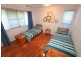21 Carefree Street, Coochiemudlo Island QLD 4184