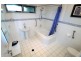 21 Carefree Street, Coochiemudlo Island QLD 4184