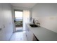21 Carefree Street, Coochiemudlo Island QLD 4184