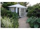 21 Carefree Street, Coochiemudlo Island QLD 4184