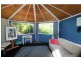 21 Carefree Street, Coochiemudlo Island QLD 4184