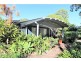 21 Carefree Street, Coochiemudlo Island QLD 4184