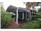 21 Carefree Street, Coochiemudlo Island QLD 4184