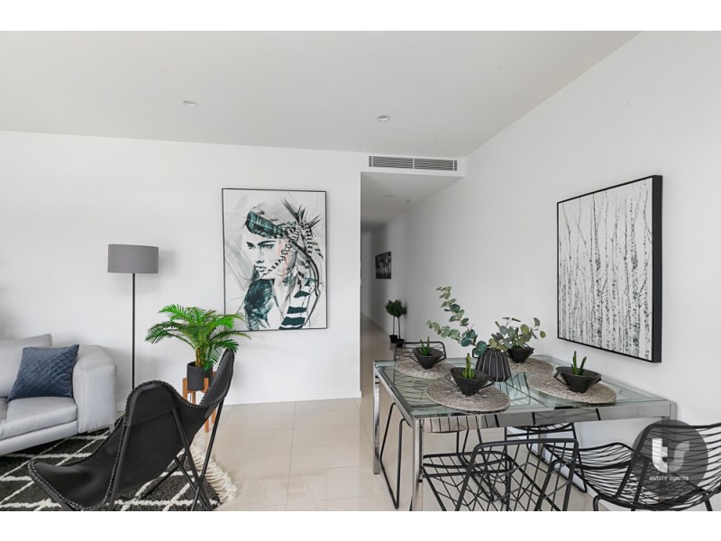 11/56 Hood Street, Sherwood QLD 4075