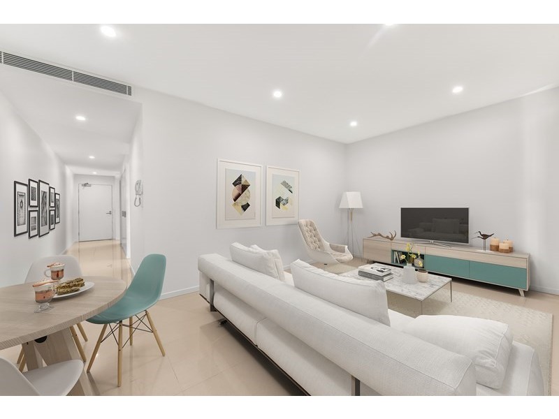 11/56 Hood Street, Sherwood QLD 4075