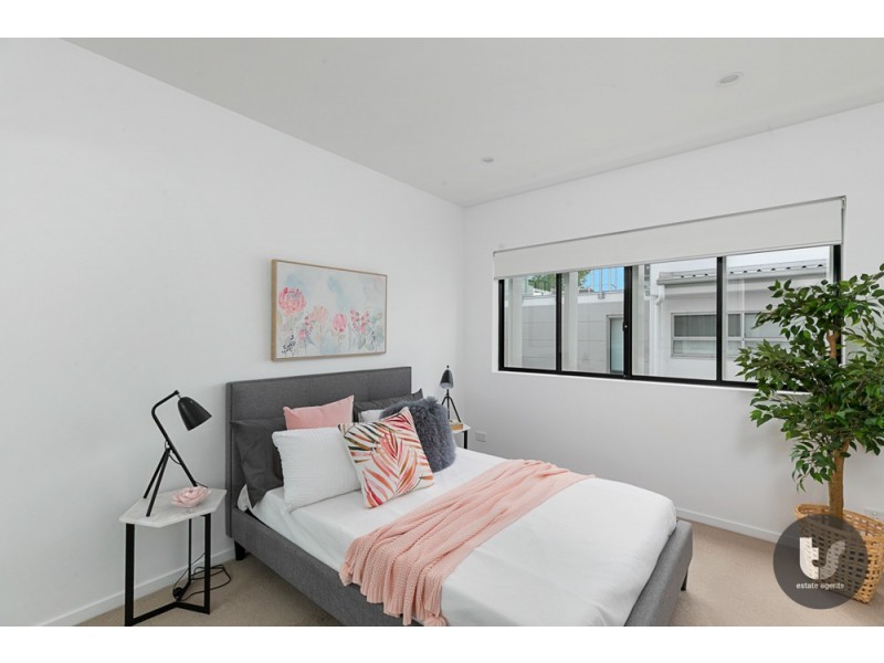 11/56 Hood Street, Sherwood QLD 4075