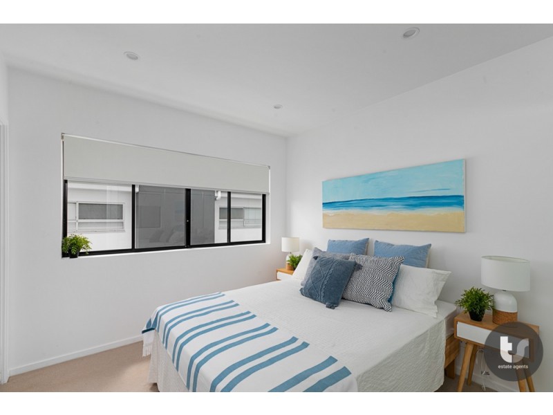 11/56 Hood Street, Sherwood QLD 4075