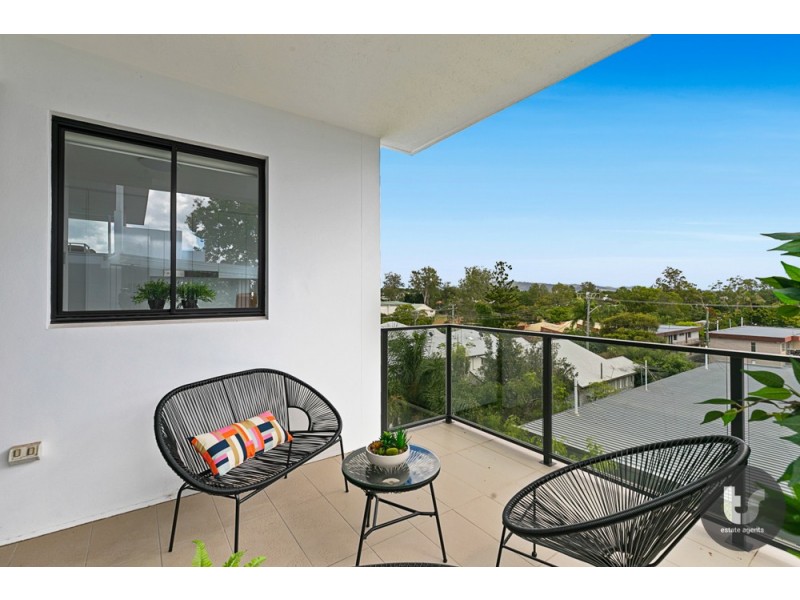 11/56 Hood Street, Sherwood QLD 4075