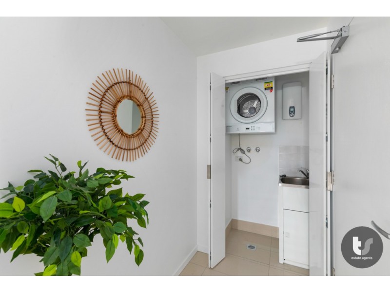 11/56 Hood Street, Sherwood QLD 4075