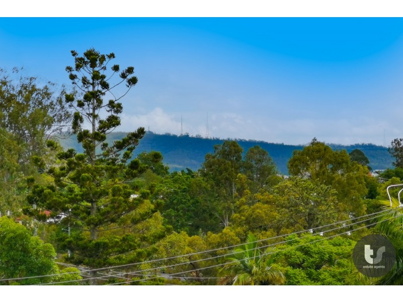 11/56 Hood Street, Sherwood QLD 4075