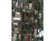 Ormiston QLD 4160