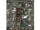 Ormiston QLD 4160