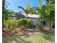 26 Carefree Street, Coochiemudlo Island QLD 4184