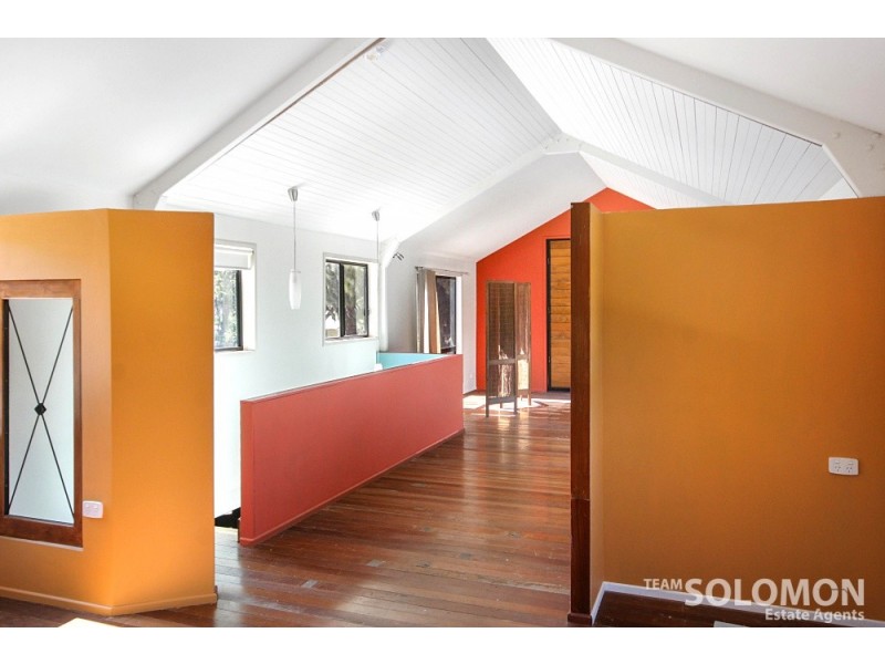 70 Minjerriba Road, Russell Island QLD 4184