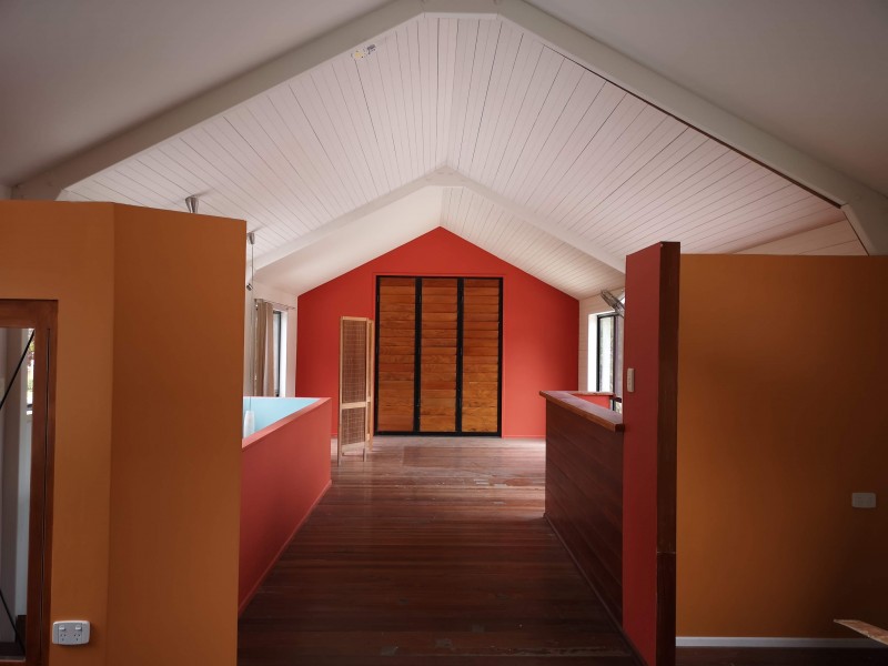 70 Minjerriba Road, Russell Island QLD 4184