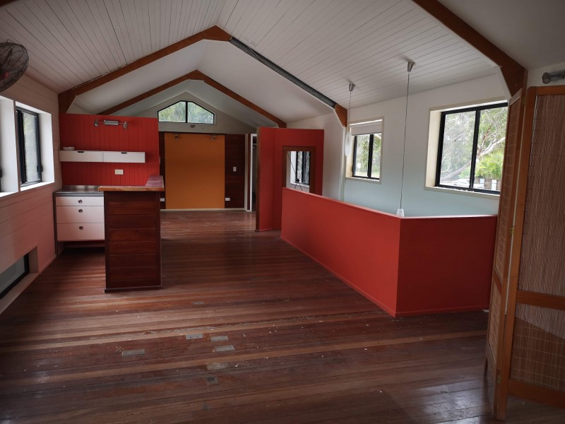 70 Minjerriba Road, Russell Island QLD 4184