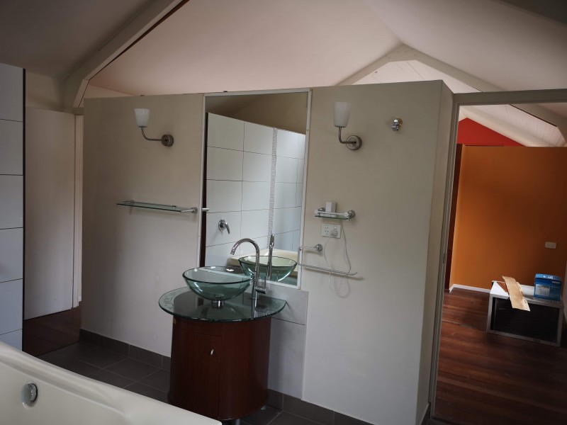 70 Minjerriba Road, Russell Island QLD 4184