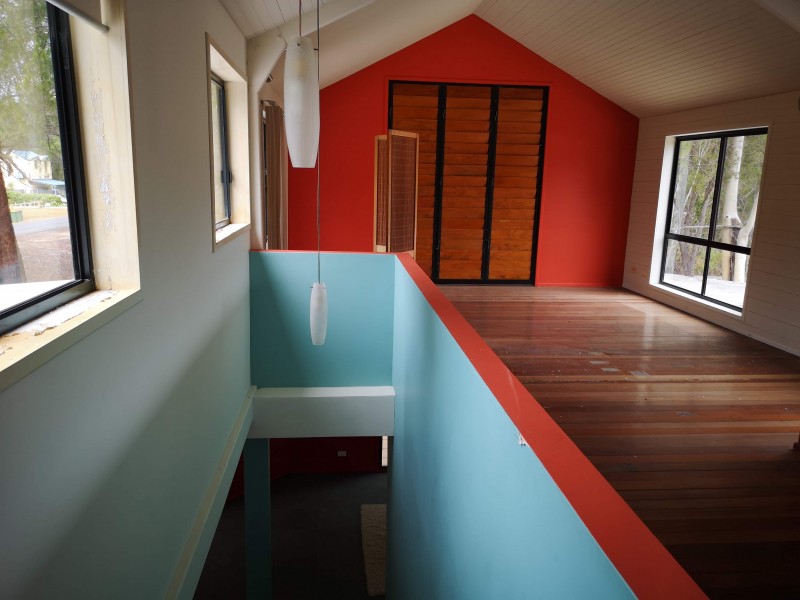 70 Minjerriba Road, Russell Island QLD 4184