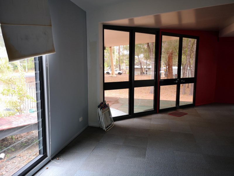 70 Minjerriba Road, Russell Island QLD 4184