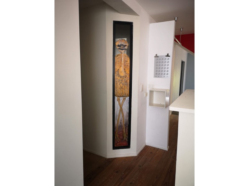 70 Minjerriba Road, Russell Island QLD 4184