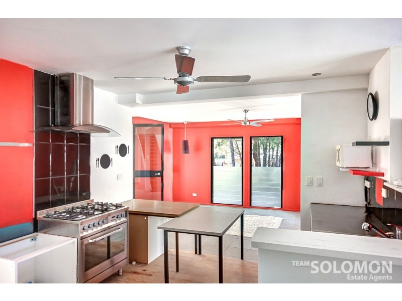 70 Minjerriba Road, Russell Island QLD 4184