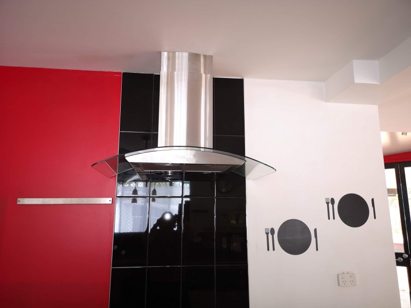 70 Minjerriba Road, Russell Island QLD 4184