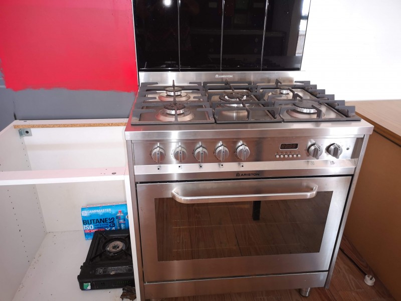 70 Minjerriba Road, Russell Island QLD 4184