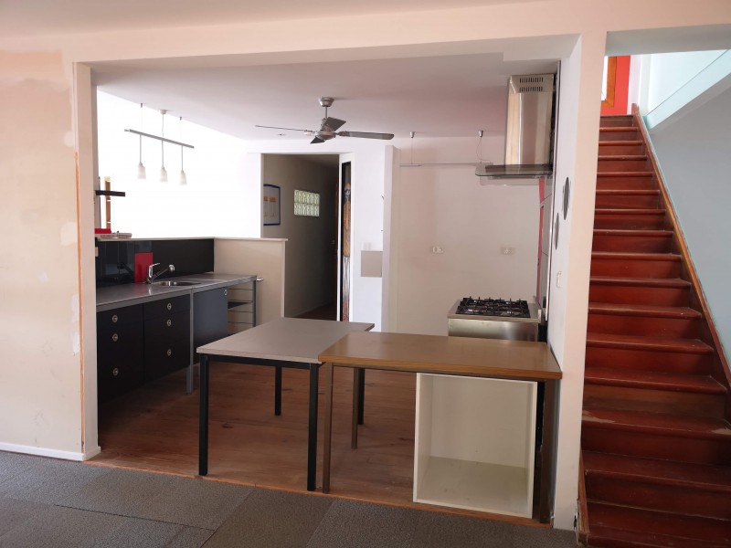 70 Minjerriba Road, Russell Island QLD 4184