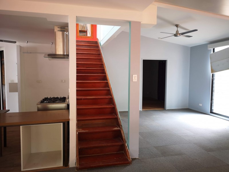 70 Minjerriba Road, Russell Island QLD 4184