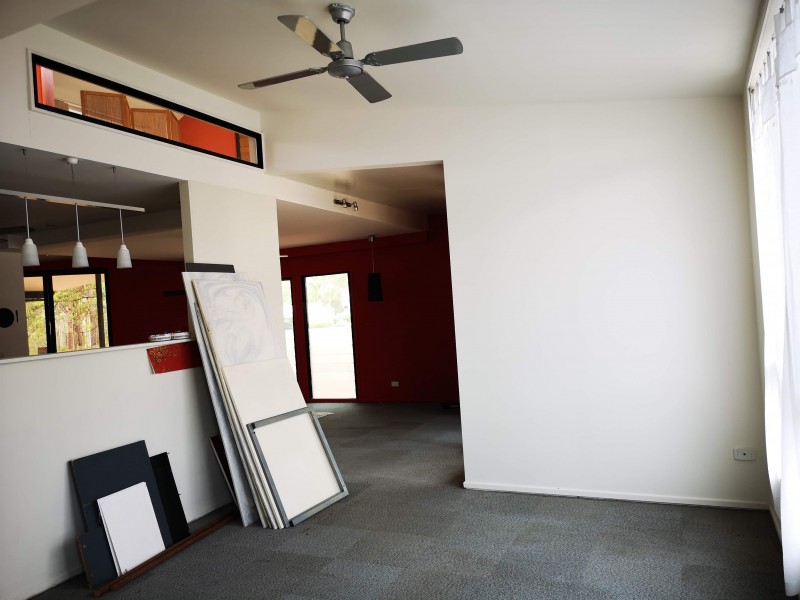 70 Minjerriba Road, Russell Island QLD 4184