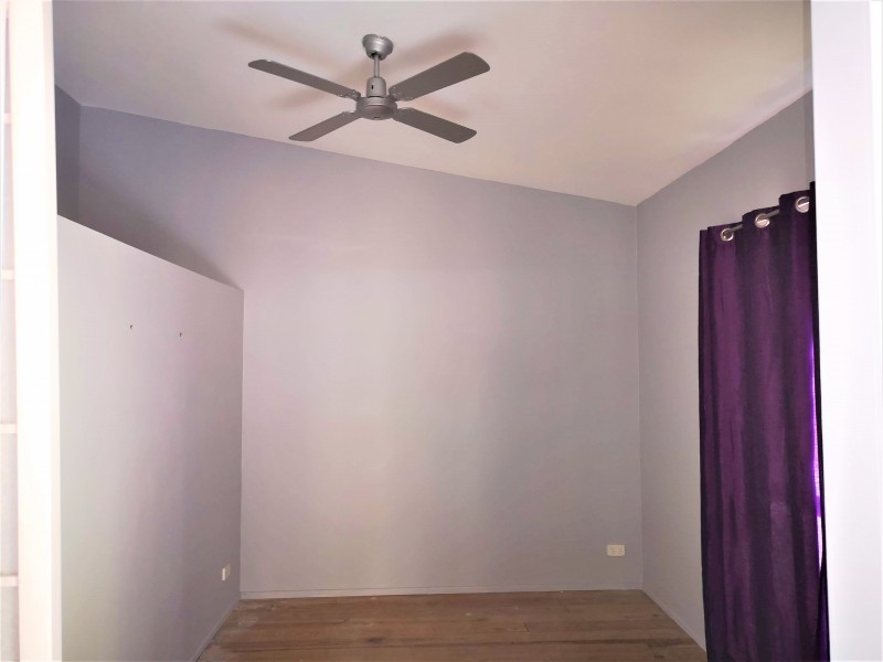 70 Minjerriba Road, Russell Island QLD 4184