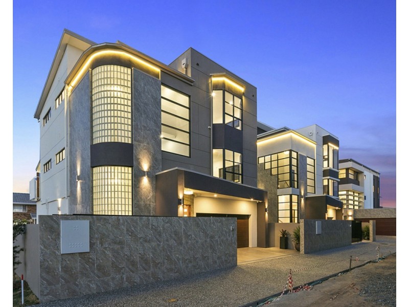 3/285 Main Road, Wellington Point QLD 4160